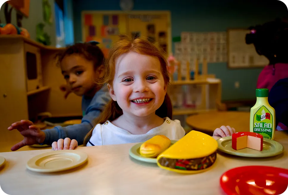 sustainable education